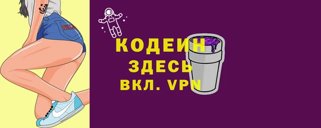 молекула духа Осташков