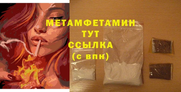 молекула духа Осташков