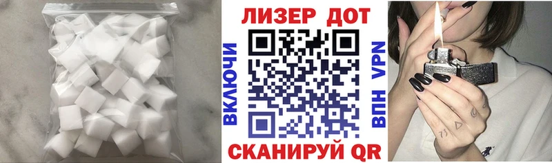 дарк нет состав  как найти закладки  мега ссылки  Петушки  ЛСД экстази кислота 
